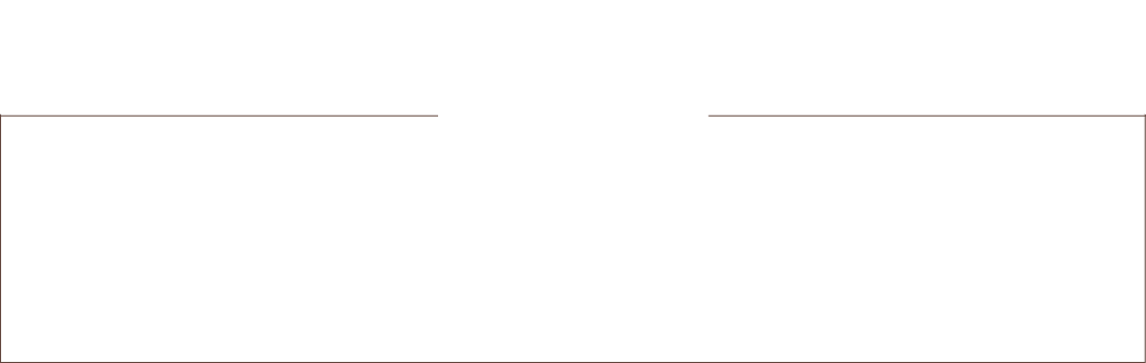 Store hours dynamic clock