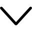 arrow_down