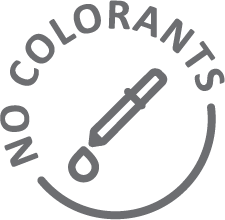 Powered by active ingredients and targeted formulas