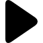 button to scroll menu left