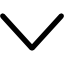 arrow_down