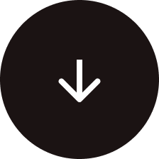 arrow_down